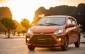 Quyết tranh top phân khúc A, Toyota Wigo giảm giá gần 50 triệu đồng